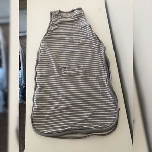 Woolino 4 Season Baby Sleep Bag Sack, Australian Merino Wool, 2 Months to 2 Year